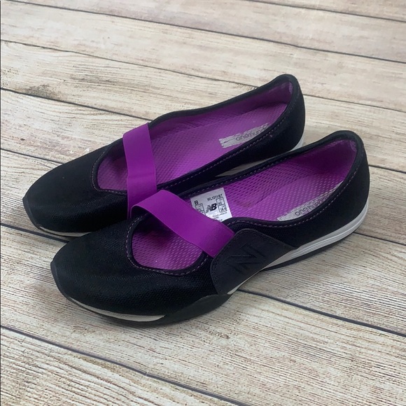 new balance one hundred one